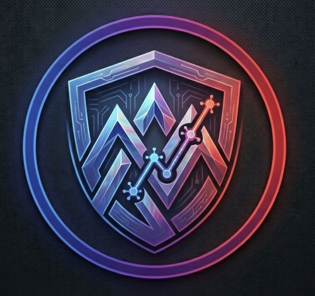 Neuwaldenberg-Connect Logo